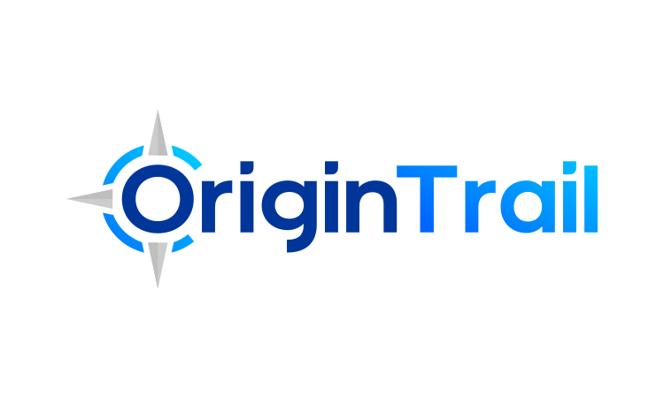 OriginTrail logo
